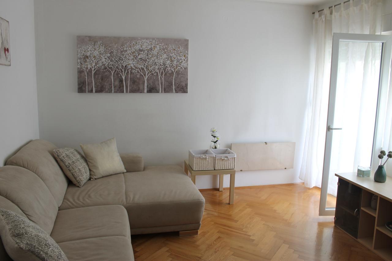 Sweet Home Zadar Exterior photo